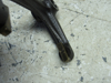 Picture of Kubota 3C152-29150 Shift Fork 3C081-29180