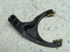 Picture of Kubota 3C151-29140 Shift Fork 3C081-29180