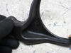 Picture of Kubota 3C151-29140 Shift Fork 3C081-29180