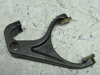 Picture of Kubota 3C151-29162 Shift Fork 3C081-29180
