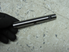 Picture of Kubota 3C151-29210 Shift Fork Rod