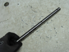 Picture of Kubota 3C152-29233 Shift Fork Rod