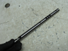 Picture of Kubota 3C152-29233 Shift Fork Rod