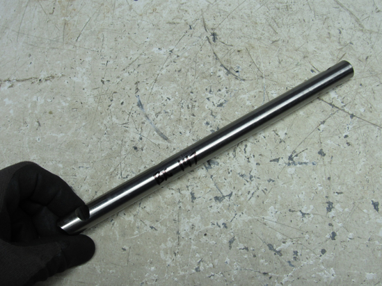 Picture of Kubota 3C151-29222 Shift Fork Rod