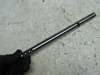Picture of Kubota 3C151-29222 Shift Fork Rod