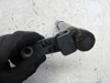 Picture of Kubota 3B291-29910 Main Shift Shaft 3B291-30230