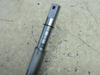 Picture of Kubota 3B291-29910 Main Shift Shaft 3B291-30230