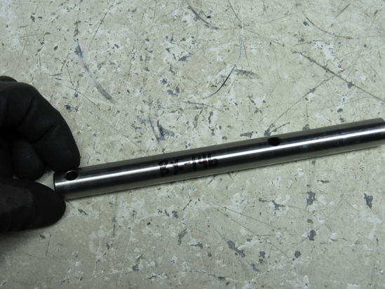 Picture of Kubota 3C151-29860 Shift Fork Rod