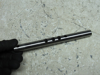 Picture of Kubota 3C151-29860 Shift Fork Rod