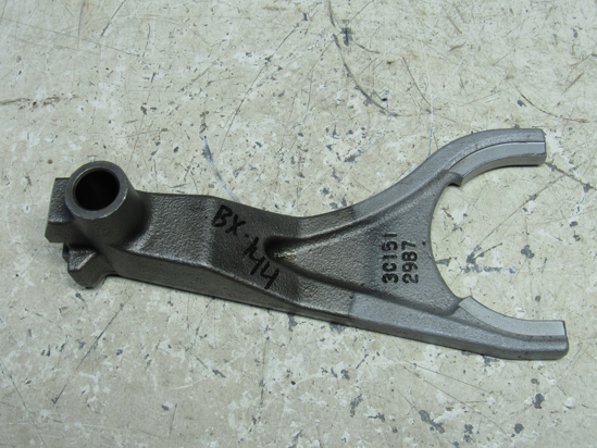 Picture of Kubota 3C151-29875 Shift Fork