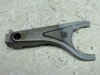 Picture of Kubota 3C151-29875 Shift Fork