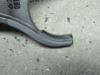 Picture of Kubota 3C151-29875 Shift Fork