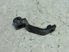 Picture of Kubota 3B291-29850 Range Shift Lever