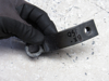 Picture of Kubota 3B291-29850 Range Shift Lever