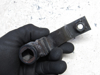 Picture of Kubota 3B291-29850 Range Shift Lever
