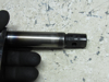 Picture of Kubota 3C151-30050 Range Shift Arm