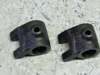 Picture of Kubota 3C151-29240 Shifter