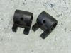 Picture of Kubota 3C151-29240 Shifter