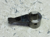 Picture of Kubota 3C152-29840 Shift Arm