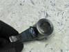 Picture of Kubota 3C152-29840 Shift Arm