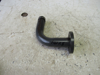Picture of Kubota 3C151-82710 Hydraulic Pump Suction Pipe