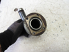 Picture of Kubota 3C151-82710 Hydraulic Pump Suction Pipe
