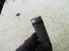 Picture of Kubota 3C151-82710 Hydraulic Pump Suction Pipe