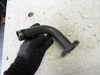 Picture of Kubota 3C151-82710 Hydraulic Pump Suction Pipe