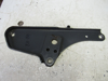 Picture of Kubota 3C081-89343 LH Left Rear Tension Bracket