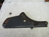 Picture of Kubota 3C081-89343 LH Left Rear Tension Bracket