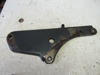 Picture of Kubota 3C081-89332 RH Right Rear Tension Bracket