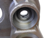 Picture of Kubota 3B291-32300 Bearing Holder Housing