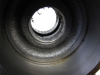 Picture of Kubota 3B291-32300 Bearing Holder Housing