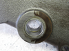 Picture of Kubota 3B291-32300 Bearing Holder Housing