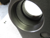 Picture of Kubota 3B291-32300 Bearing Holder Housing