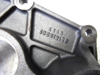 Picture of Kubota 3B291-32300 Bearing Holder Housing