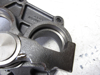 Picture of Kubota 3B291-32300 Bearing Holder Housing
