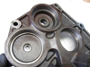 Picture of Kubota 3B291-32300 Bearing Holder Housing