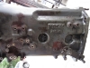 Picture of Kubota 3B291-21114 Clutch Transmission Housing 3B291-21112 3B291-21113 3B291-21115