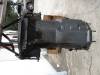Picture of Kubota 3B291-21114 Clutch Transmission Housing 3B291-21112 3B291-21113 3B291-21115