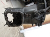 Picture of Kubota 3B291-21114 Clutch Transmission Housing 3B291-21112 3B291-21113 3B291-21115