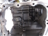 Picture of Kubota 3B291-21114 Clutch Transmission Housing 3B291-21112 3B291-21113 3B291-21115