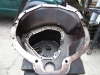 Picture of Kubota 3B291-21114 Clutch Transmission Housing 3B291-21112 3B291-21113 3B291-21115