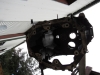 Picture of Kubota 3B291-21114 Clutch Transmission Housing 3B291-21112 3B291-21113 3B291-21115