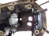 Picture of Kubota 3B291-21114 Clutch Transmission Housing 3B291-21112 3B291-21113 3B291-21115