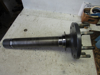 Picture of Kubota 3C081-48210 Rear Axle Shaft Hub