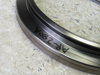 Picture of Kubota 3C081-65614 Brake Piston 3C081-65613 3C081-65612 3C081-65610