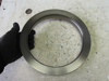 Picture of Kubota 3C081-65614 Brake Piston 3C081-65613 3C081-65612 3C081-65610