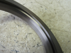 Picture of Kubota 3C081-65614 Brake Piston 3C081-65613 3C081-65612 3C081-65610
