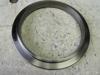 Picture of Kubota 3C081-65614 Brake Piston 3C081-65613 3C081-65612 3C081-65610